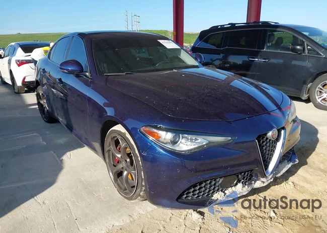 ZARFAEEN4J7568436: 42565895