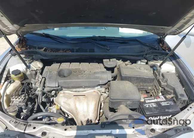 4T1BF3EK4BU158433: 42565907