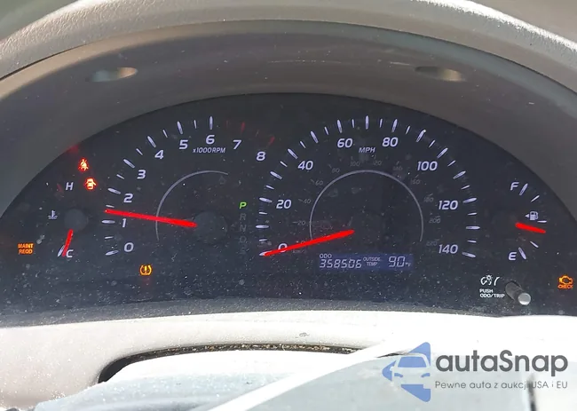 4T1BF3EK4BU158433: 42565907