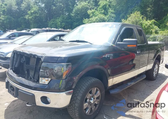 1FTFX1EF7CFA64319: 42565910