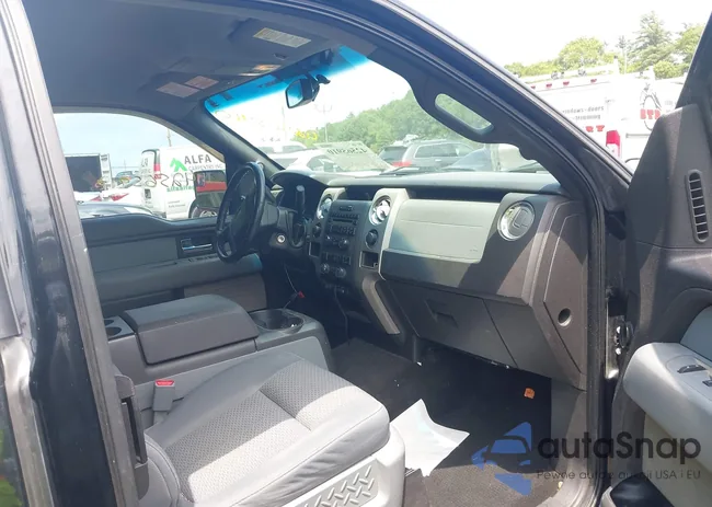 1FTFX1EF7CFA64319: 42565910