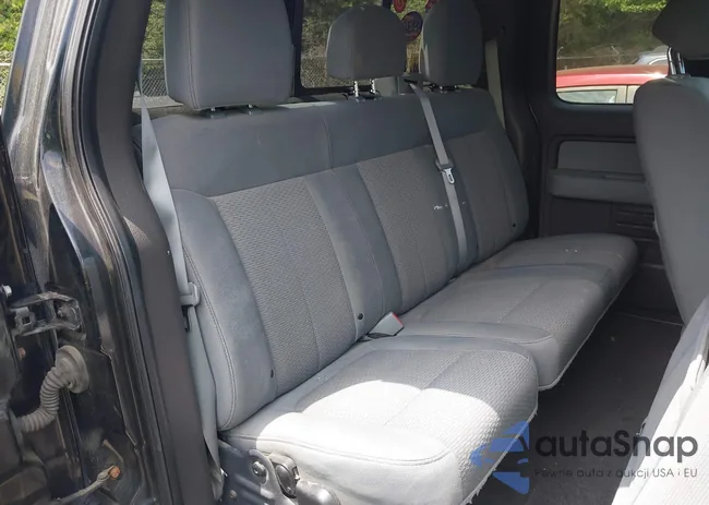 1FTFX1EF7CFA64319: 42565910