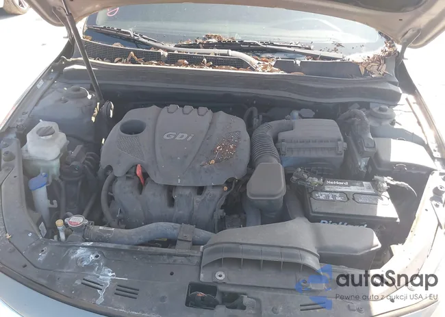 5XXGN4A7XCG061202: 42565913