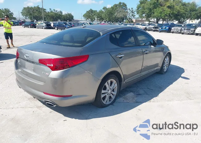 5XXGN4A7XCG061202: 42565913