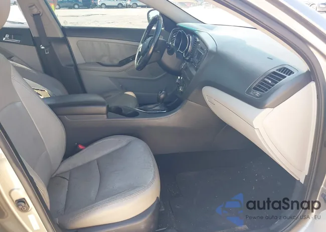 5XXGN4A7XCG061202: 42565913