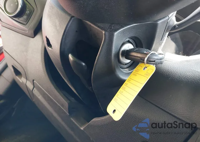 1FADP3K22EL151267: 42565923