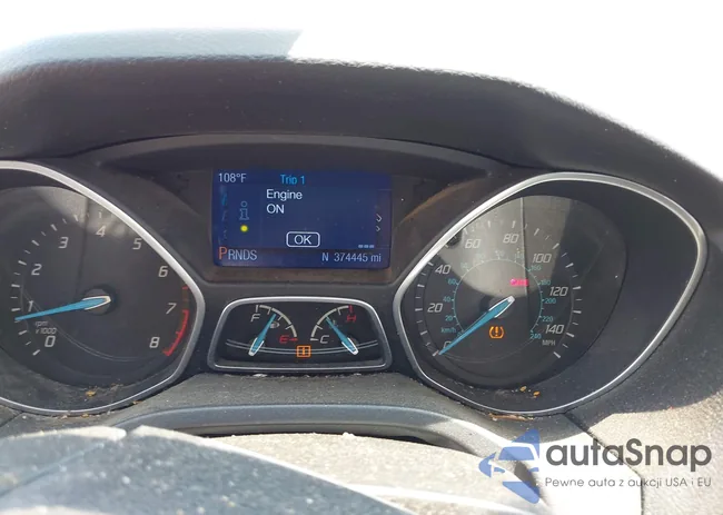 1FADP3K22EL151267: 42565923