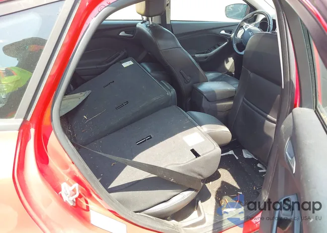 1FADP3K22EL151267: 42565923