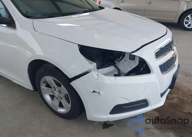 1G11B5SA0DF358762: 42565930