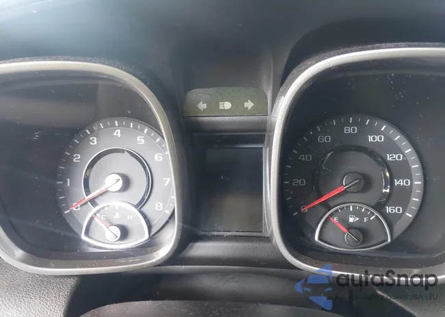 1G11B5SA0DF358762: 42565930