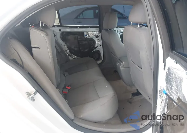 1G11B5SA0DF358762: 42565930