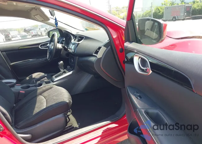 3N1AB7AP4JL647446: 42565946