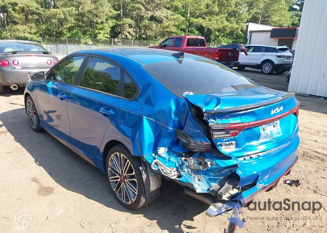 3KPF44AC9NE474221: 42565949