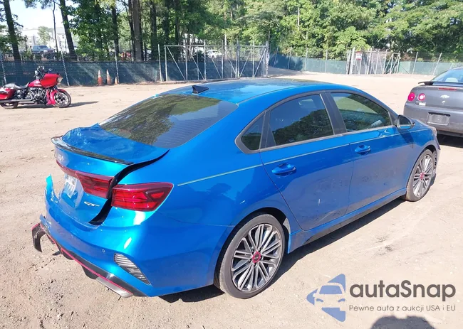 3KPF44AC9NE474221: 42565949