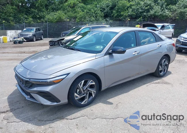 KMHLM4DG0SU955999: 42565955