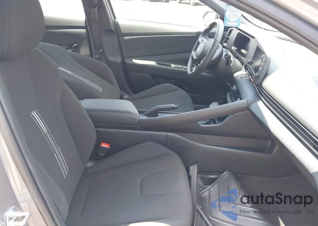 KMHLM4DG0SU955999: 42565955