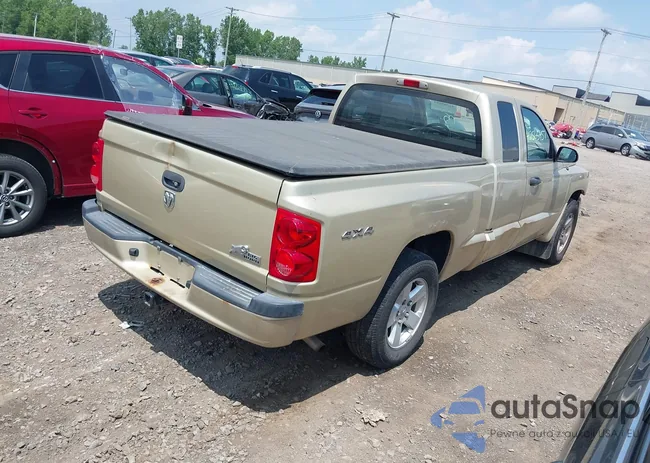 1D7RW3BK6BS623447: 42565957