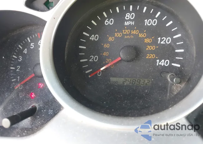 JTEDP21A950060698: 42565960