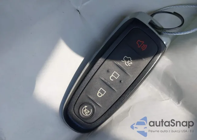 1FADP5CU2DL518842: 42565963