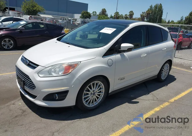 1FADP5CU2DL518842: 42565963