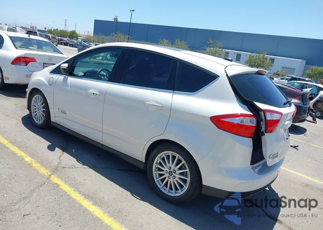 1FADP5CU2DL518842: 42565963