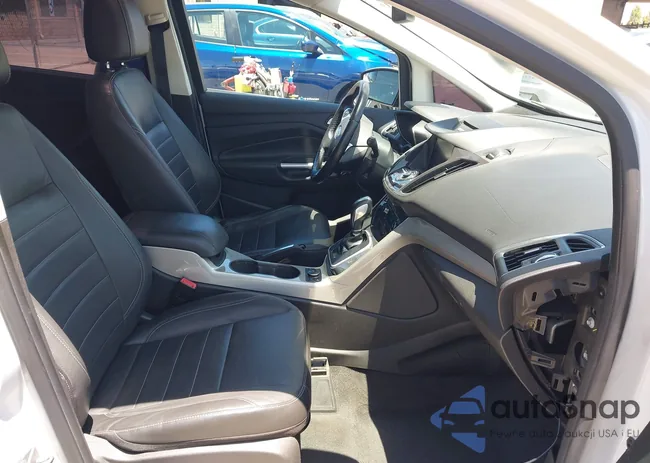 1FADP5CU2DL518842: 42565963