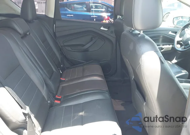 1FADP5CU2DL518842: 42565963