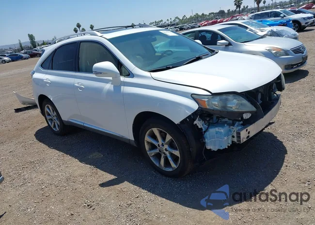 2T2ZK1BA4CC083418: 42565965