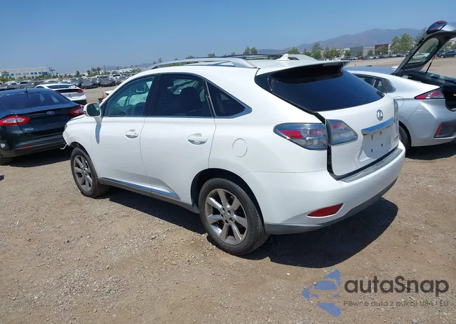 2T2ZK1BA4CC083418: 42565965