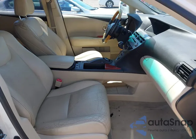 2T2ZK1BA4CC083418: 42565965