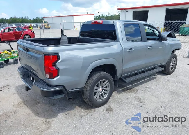 1GCPSCEK2P1200712: 42565971