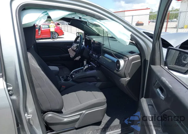 1GCPSCEK2P1200712: 42565971