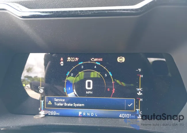 1GCPSCEK2P1200712: 42565971