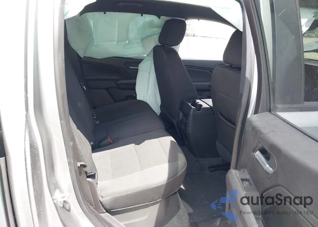 1GCPSCEK2P1200712: 42565971