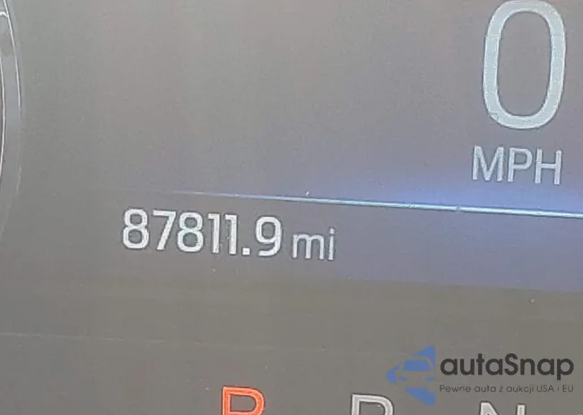 1FMSK8DHXNGB27110: 42565973