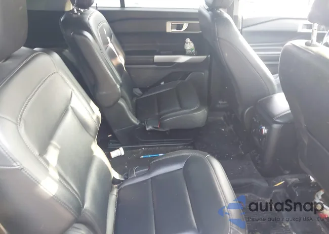 1FMSK8DHXNGB27110: 42565973