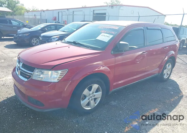 3C4PDCAB1DT602936: 42565981