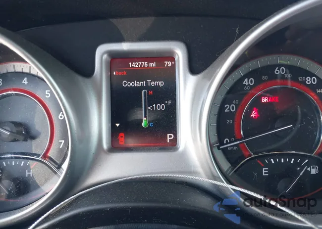 3C4PDCAB1DT602936: 42565981