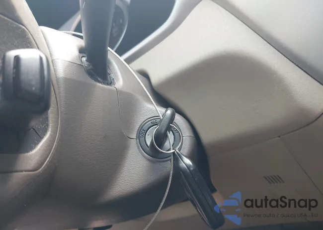 JTEEP21A540054917: 42565986