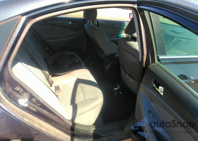 5NPEB4AC2DH648531: 42565987