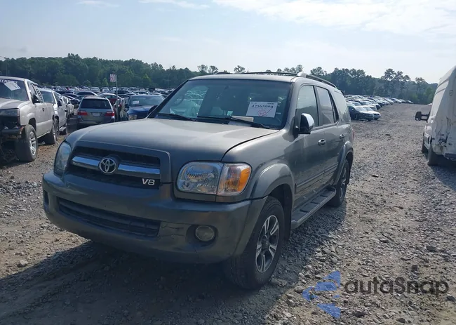 5TDBT48A37S282047: 42565990