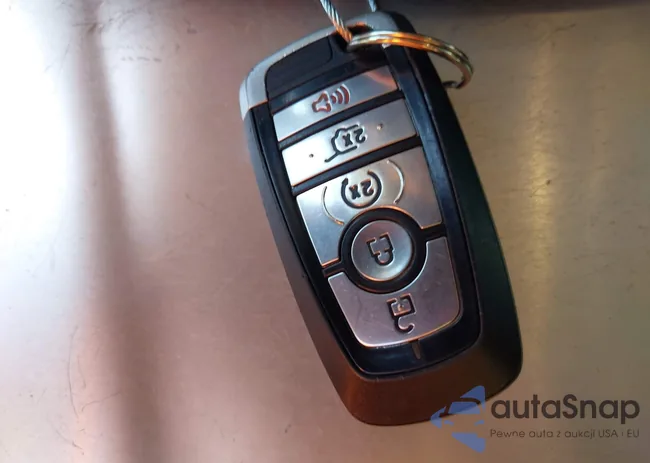 3FMCR9C6XMRB40906: 42566013