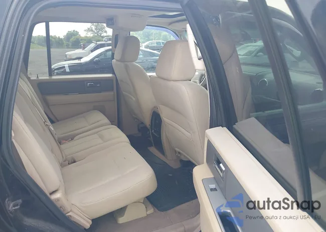 1FMFU18L54LA86229: 42566019