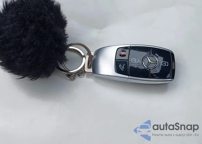 WDDZF4KB9JA456091: 42566021