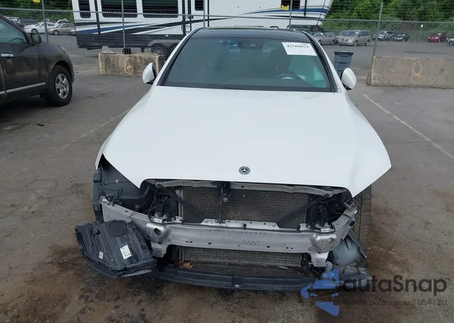 WDDZF4KB9JA456091: 42566021