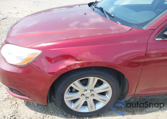 1C3CCBAB8DN669761: 42566025