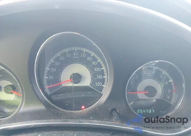 1C3CCBAB8DN669761: 42566025