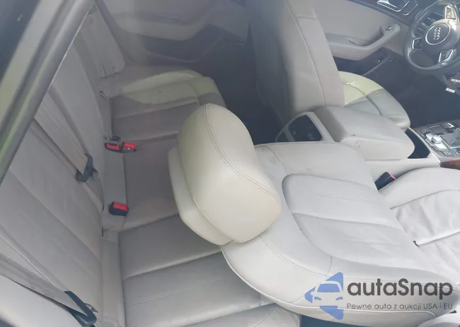 WAUGFAFCXGN014941: 42566044