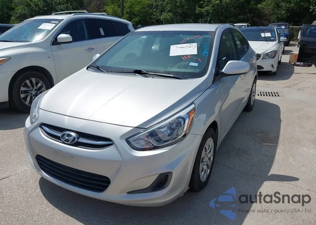 KMHCT4AE8HU193522: 42566045