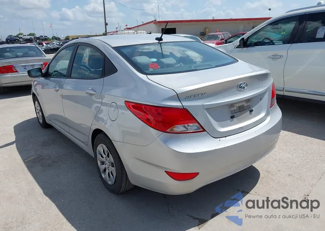 KMHCT4AE8HU193522: 42566045